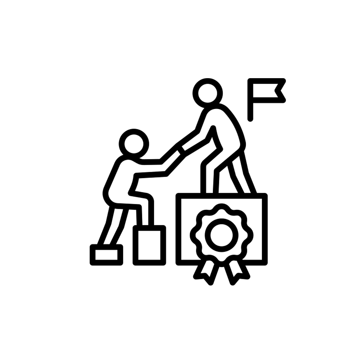 Coaching Personnalisée - 3 Mois