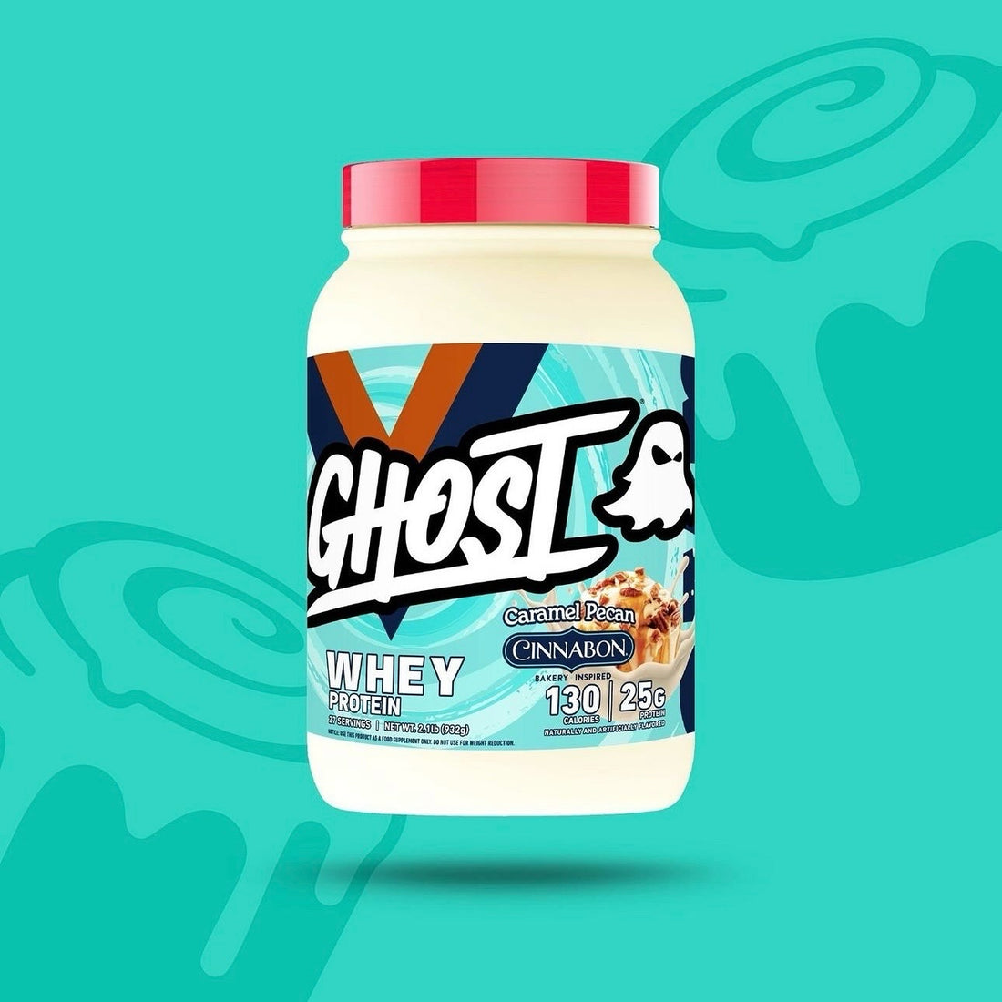 La saveur de protéine que j’attends avec le plus d’impatience !