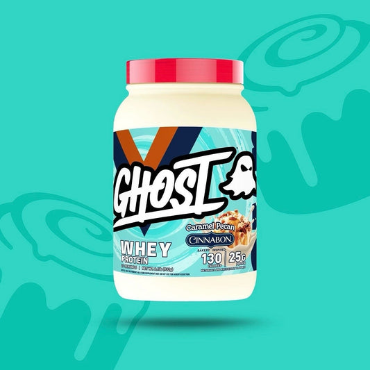 La saveur de protéine que j’attends avec le plus d’impatience !