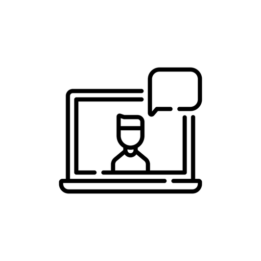 Consultation